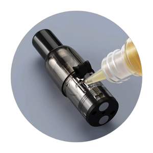 Joyetech eRoll Slim PCC Kit_6